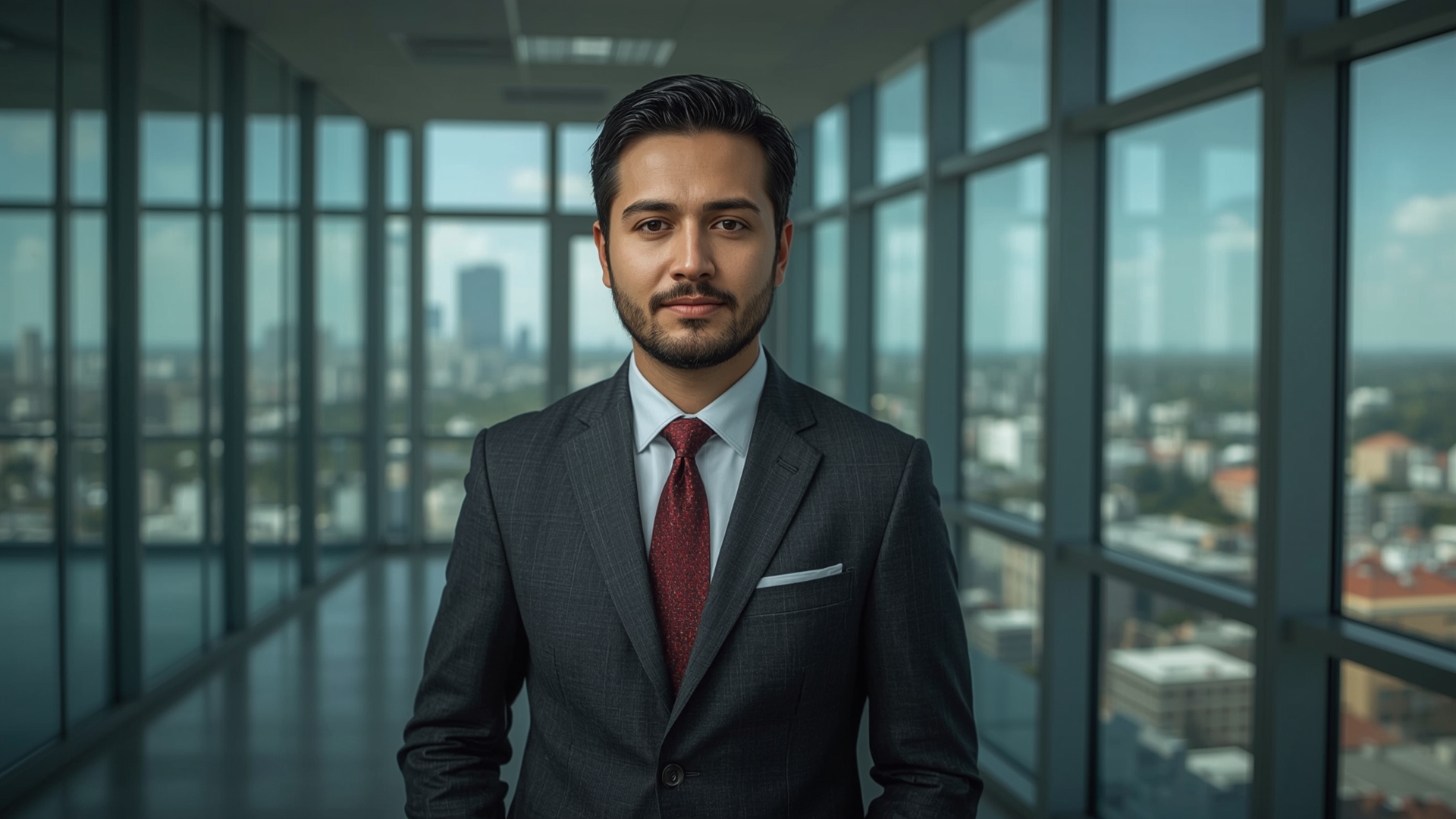 Auditoría para Empresas